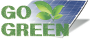 Go Green Wellington - Solar Supplier