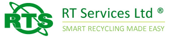 RTServices