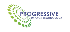 Progressive Impact Technology Sdn. Bhd.