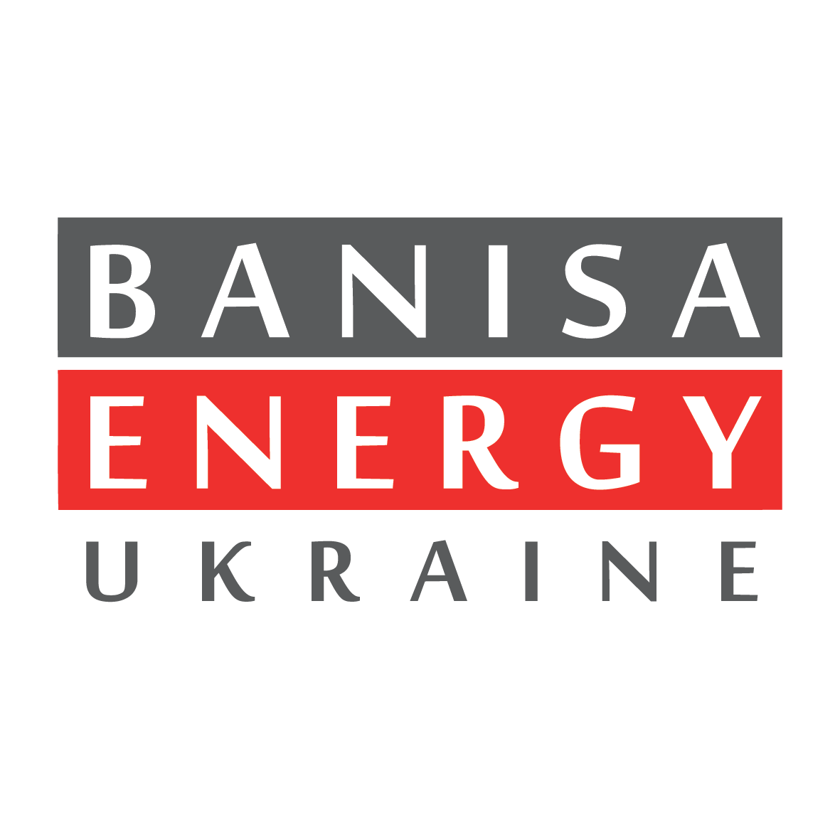 Banisa Energy Ukraine