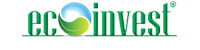 Ecoinvest Ltd