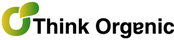 Think Organic Kenya