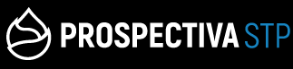 Prospectiva-STP