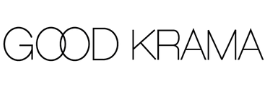 RE/STORE by GOOD KRAMA