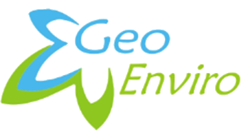 Geo Enviro Nigeria Limited