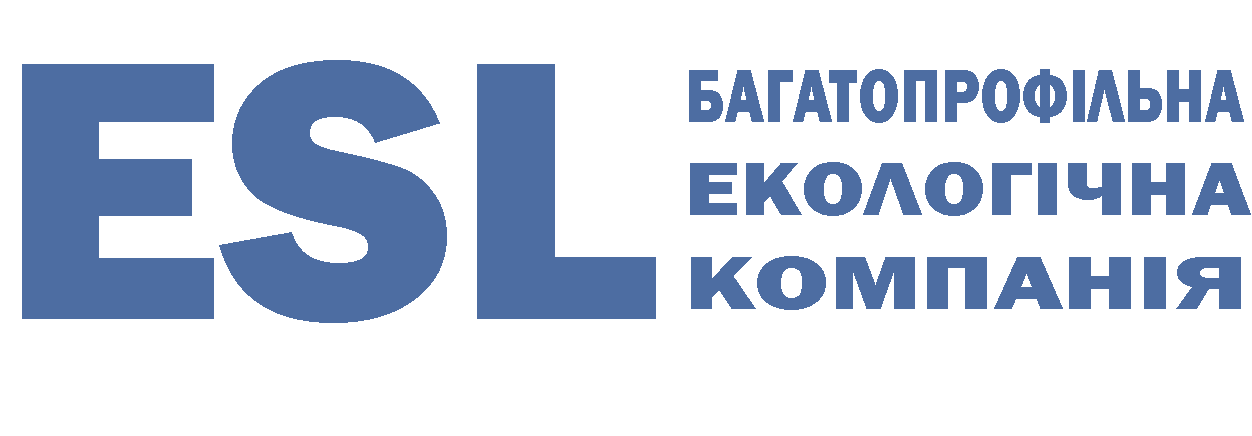 Еко Смарт Лабораторія