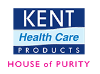 Kent Kuwait Authorized Dealer TECHSOL COMPANY W.L.L