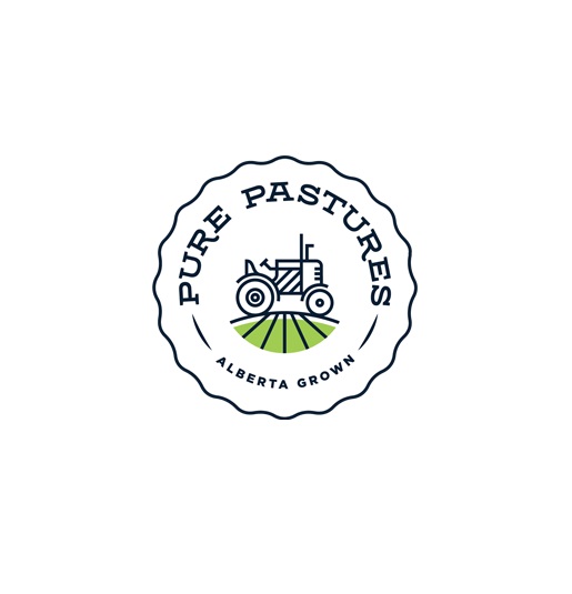Pure Pastures