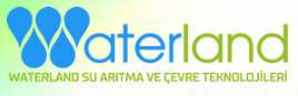 Waterland Water Treatment Systems