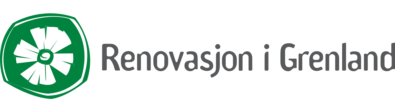 Renovasjon i Grenland (RIG)