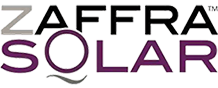 Zaffra Solar Pte Ltd