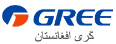 Gree Electric Appliances Inc