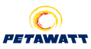 Petawatt