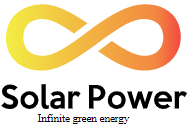 Solar Power Sarl