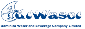 Dominica Water and Sewerage Company Limited