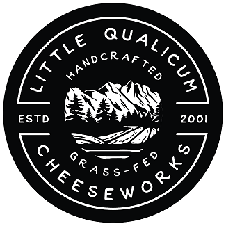 Little Qualicum Cheeseworks