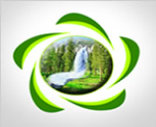 Fundación Ecoambiental Dominicana