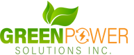 Green Power Solutions Inc.