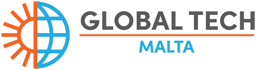 Global Tech Malta Ltd.
