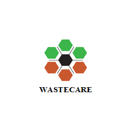 WasteCare Associates