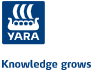 Yara Ghana Ltd