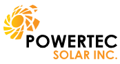 Powertec Solar