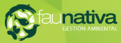 FAUNATIVA