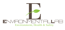 Environmental Lab