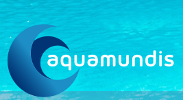 Aquamundis Lda