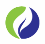 Mazingira & Engineering Consultants Limited