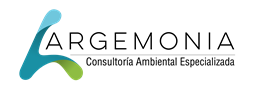 Argemonia | Consultoría Ambiental Especializada