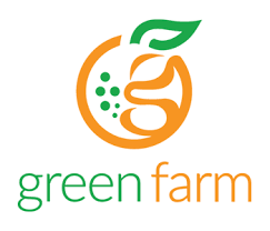 Green Farm