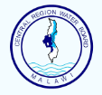 Central Region Water Board