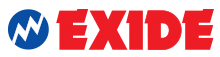 EXIDE