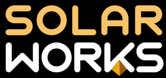 Solarworks Greece