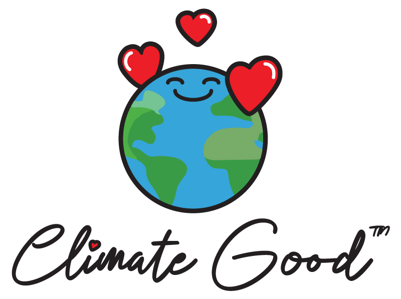 Climate Good