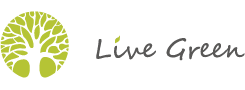 Live Green International Ltd.