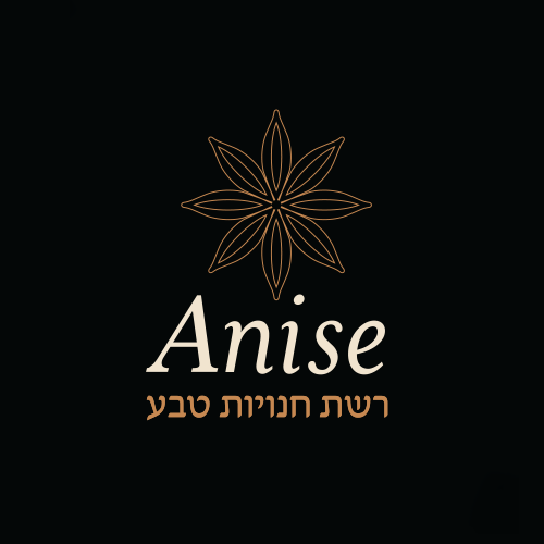 Anise