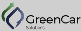GreenCar Solutions SL