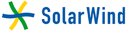 SolarWind Projekt GmbH