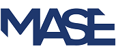 MASE (Modern Arabia For Solar Energy)