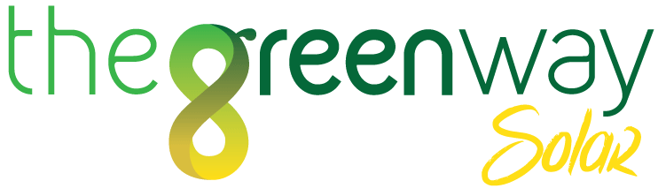 The Green Way Solar South Africa