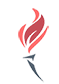 A.S. Environment Consultant