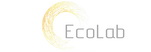 EcoLab