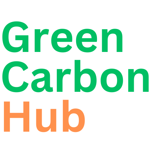 GreenCarbonHub