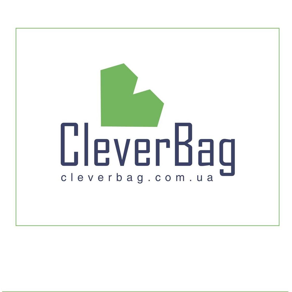CleverBag