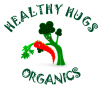 Healthy Hugs Organics