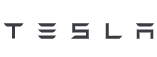 Tesla Destination Charger