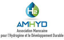 AMHYD