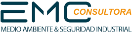EMC Consultora